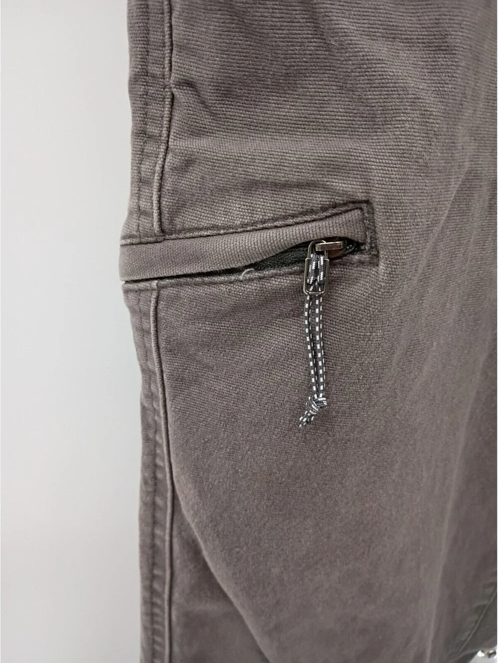 Weatherproof original vintage